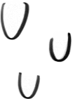 C00_03_06_01_object_sweat