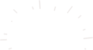 C00_06_01_01_object_shout