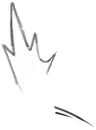 C01_01_05_01_object_pat