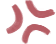 C01_01_08_01_object_angry