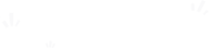 C01_01_08_01_object_clap