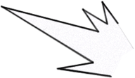 C01_01_11_01_object_shock