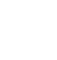 C01_01_16_02_voice_object_Exclamation