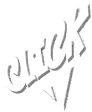 C01_02_07_02_voice_Click