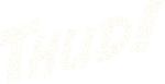 C01_03_01_01_voice_Thud