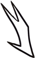 C02_01_06_01_object_shock