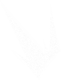 C02_03_04_01_object_shock
