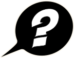 C02_03_08_02_object_question-mark