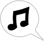 C02_04_15_01_object_music