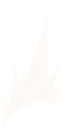 C02_06_13_object_punch1