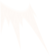 C02_06_13_object_punch2