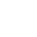 Eff_SkillButtonUlt_Img