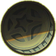 Hadalbg_icon
