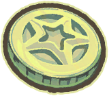 Hadalbg_icon01