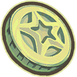 Hadalbg_icon02