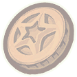 Hadalbg_icon03
