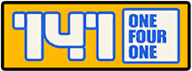 Icon141