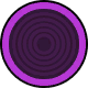 IconA01