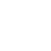 IconAdd46