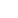 IconAddNum