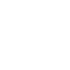 IconAddedBreakStunRatio