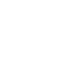 IconAddedDamageRatio