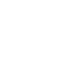 IconAddedElementAccumulationRatio