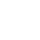 IconAll