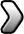 IconArrow
