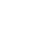IconArrow01