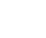 IconArrow02