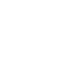 IconAttack