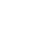 IconAttention