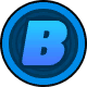 IconB
