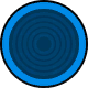 IconB01