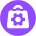 IconBangbooItemShop