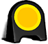 IconBangbooModGarageLv