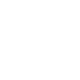IconBoss