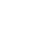 IconBreakStun