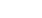 IconBuffInfoArrow