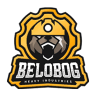 IconCampBelobogIndustries