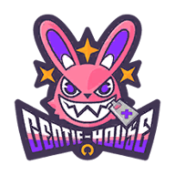 IconCampGentleHouse