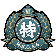IconCampH.S.O-S6