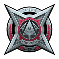 IconCampJaneBadge