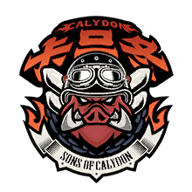 IconCampSonsOfCalydon