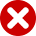 IconCancel