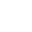 IconClose
