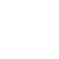 IconCompleted