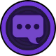 IconConversation