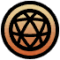 IconCopper